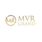 MVR Grand Hotel