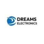 Dreams Electronic