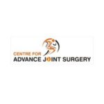 Advance Joint Surgery