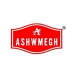 Ashwmegh